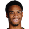 https://img.jingyuzhiboo.com.cn/img/basketball/player/1e4733df60b7336fbf91025a20030416.png