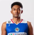 https://img.jingyuzhiboo.com.cn/img/basketball/player/1e714ff63b15ce0adfccb4d5d5bfb58a.png