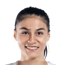 https://img.jingyuzhiboo.com.cn/img/basketball/player/1e891ce7edef7d0cfdb9d50cc742cc25.png