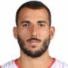 https://img.jingyuzhiboo.com.cn/img/basketball/player/1e9bbadc55c0c4ac5cbf9560a716c93a.png