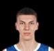 https://img.jingyuzhiboo.com.cn/img/basketball/player/1e9d9eaa22188a18b14e54fad226857c.png