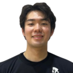 https://img.jingyuzhiboo.com.cn/img/basketball/player/1ea1cce538b90d219f45553e1121eada.png