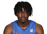 https://img.jingyuzhiboo.com.cn/img/basketball/player/1ea3f49a3f9ea3a1d3c959eefad3bd5f.png