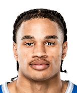 https://img.jingyuzhiboo.com.cn/img/basketball/player/1ecb1e95cf4195c616d9ca1f4911e589.png