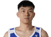 https://img.jingyuzhiboo.com.cn/img/basketball/player/1ecf9f6aa7048e1c866660c0a645af26.png