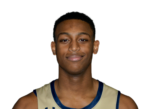 https://img.jingyuzhiboo.com.cn/img/basketball/player/1ed09cf98d2bda3cc0a0b324a8503d88.png
