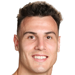https://img.jingyuzhiboo.com.cn/img/basketball/player/1ed5a22390ea22d88c711c4bd4ffcefb.png