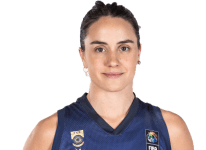 https://img.jingyuzhiboo.com.cn/img/basketball/player/1ed75a42d6208586cbff2e32eaf6990f.png