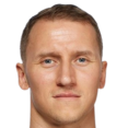 https://img.jingyuzhiboo.com.cn/img/basketball/player/1eda346eea25b2434bd5a7ff5e524f03.png