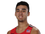 https://img.jingyuzhiboo.com.cn/img/basketball/player/1edb1e21c5f576ece2b2b3f040430277.png