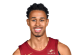 https://img.jingyuzhiboo.com.cn/img/basketball/player/1efac6980fa5bb0d840491c5728153f4.png