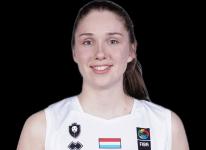 https://img.jingyuzhiboo.com.cn/img/basketball/player/1f2a4fc27c7c73ef239b08fd6e470ef7.png