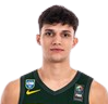 https://img.jingyuzhiboo.com.cn/img/basketball/player/1f383937a3803d30714fbb4066cb9a81.png
