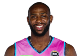 https://img.jingyuzhiboo.com.cn/img/basketball/player/1f3b17bbc6910f4d0020b7cde4883baa.png