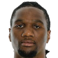 https://img.jingyuzhiboo.com.cn/img/basketball/player/1f55eb668924ba1e3cf84fc2b9050857.png