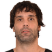 https://img.jingyuzhiboo.com.cn/img/basketball/player/1f5f3ea758a649c959decbfa34d41c39.png