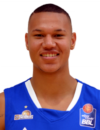 https://img.jingyuzhiboo.com.cn/img/basketball/player/1f609e3079c81ae27d1cdd34f26be3ce.png