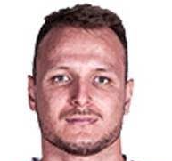 https://img.jingyuzhiboo.com.cn/img/basketball/player/1f68b39f32b5df11cff4531a7684f983.png