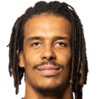 https://img.jingyuzhiboo.com.cn/img/basketball/player/1f6f58da1e71dca70191eb368fa87207.png