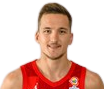 https://img.jingyuzhiboo.com.cn/img/basketball/player/1f81767fadd29400482f8b642c86374c.png