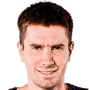 https://img.jingyuzhiboo.com.cn/img/basketball/player/1f98236dccbcb163bb5f7b106c4cdd19.png