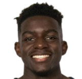https://img.jingyuzhiboo.com.cn/img/basketball/player/1fb7edd3873378b8fb8470d68871424f.png