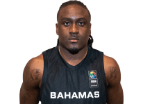 https://img.jingyuzhiboo.com.cn/img/basketball/player/1fc6120ee30e503ec1cf1b4710aa42df.png