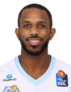 https://img.jingyuzhiboo.com.cn/img/basketball/player/1fd28b1216a493976009cf6959fe2cf6.png