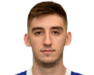 https://img.jingyuzhiboo.com.cn/img/basketball/player/1ffa7cea90a1ee09b800a2460a209b88.png