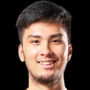 https://img.jingyuzhiboo.com.cn/img/basketball/player/201d26257006252fd7690ed09387b3d9.png