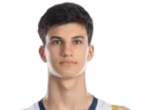 https://img.jingyuzhiboo.com.cn/img/basketball/player/20294f42ab4db2ec7e9ffa2144696722.png