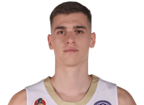 https://img.jingyuzhiboo.com.cn/img/basketball/player/203d0032c6da668f831e3bfa2b267ca0.png
