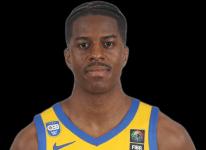 https://img.jingyuzhiboo.com.cn/img/basketball/player/2048c1a9cf67c7d7c631335895c616c3.png