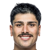 https://img.jingyuzhiboo.com.cn/img/basketball/player/2049a7c5ec2cf9d290d7d021ec5c9875.png