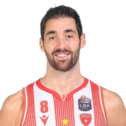 https://img.jingyuzhiboo.com.cn/img/basketball/player/204d04fb121a719e92a3ced67489d778.png