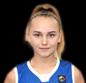 https://img.jingyuzhiboo.com.cn/img/basketball/player/2058402e49cc45dfcb60c796a6c3f43a.png