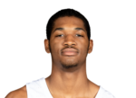 https://img.jingyuzhiboo.com.cn/img/basketball/player/205dec019dfa92302ff6562a06f54386.png