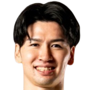 https://img.jingyuzhiboo.com.cn/img/basketball/player/20640669657ddd217851c5c26dd3efff.png
