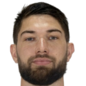 https://img.jingyuzhiboo.com.cn/img/basketball/player/2065bb2e78c611b9a340eb102b4416fd.png