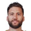 https://img.jingyuzhiboo.com.cn/img/basketball/player/206bed3edccdd2a8f2d28a960ca6568a.png