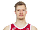 https://img.jingyuzhiboo.com.cn/img/basketball/player/209ac7d28fe2c12149485687738ab51c.png