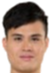 https://img.jingyuzhiboo.com.cn/img/basketball/player/20e598fc223bf0893052f9a084b0d3ab.png