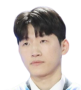https://img.jingyuzhiboo.com.cn/img/basketball/player/20ecf9096d049443fffbbcf5939db168.png