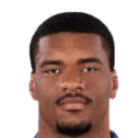 https://img.jingyuzhiboo.com.cn/img/basketball/player/20f80751fb16ade73ce2f9b5d778afe0.png