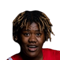 https://img.jingyuzhiboo.com.cn/img/basketball/player/20fabdc05332027d20e82f4421af35ae.png