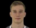 https://img.jingyuzhiboo.com.cn/img/basketball/player/20fc26ac94380de62f9b0a0481cd3f33.png