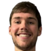https://img.jingyuzhiboo.com.cn/img/basketball/player/20fdd76dec9d0ae4888856e6e6a5080b.png