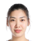 https://img.jingyuzhiboo.com.cn/img/basketball/player/21089983a59f5c6ebae0023fe4a8d680.png