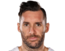 https://img.jingyuzhiboo.com.cn/img/basketball/player/210bb03a7155c69d6bb727581f2b268a.png