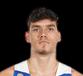 https://img.jingyuzhiboo.com.cn/img/basketball/player/211be8f47b871fcc052dc097804b14a2.png